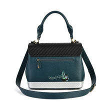 PRE ORDER The Corner Cauldron Grace Bag OCTOBER DELIVERY