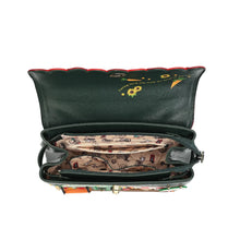 PRE ORDER - Farmhouse Pantry Grace Bag - SEPT DELIVERY