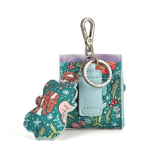 PRE ORDER - Fairy Village Snowflake Pods Case - SEPT DELIVERY!