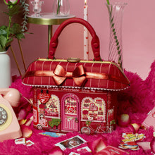 The Chocolate Box Grab Bag