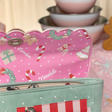 Sugarloaf Bakery Classic Backpack