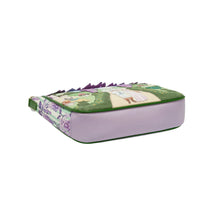 Regency Gardens Marnie Bag