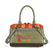 PRE ORDER - Flower Shop Amber Edition Speedy Bowler - SEPT DELIVERY!
