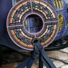 PRE ORDER - Cats In The City Bonnie Crossbody - SEPT DELIVERY!
