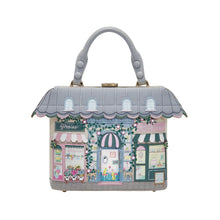 Patisseries and Posies Grab Bag