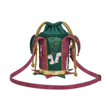 Shakespeare's Theatre - Twelfth Night Jester Hat