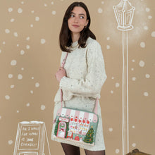 PRE ORDER Sugarloaf Bakery Bella Bag OCTOBER DELIVERY