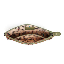 PRE ORDER - Flower Shop Amber Edition Kate Bag - SEPT DELIVERY!