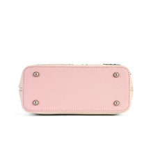 PRE ORDER Sugarloaf Bakery Mini Grace Bag OCTOBER DELIVERY