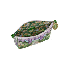 Regency Gardens Marnie Bag