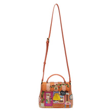 Vendula Voyage Mini Grace