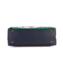 PRE ORDER Vendula Slopes Bonnie Weekender OCTOBER DELIVERY