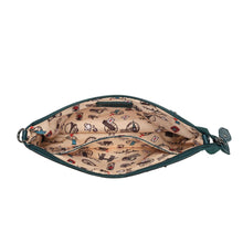 PRE ORDER - Haunted Theatre Kate Bag - Sept DELIVERY!