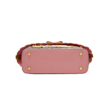 Sewing Shop - Raspberry Edition Grab Bag