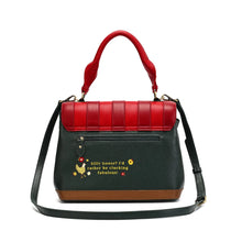 PRE ORDER - Farmhouse Pantry Grace Bag - SEPT DELIVERY