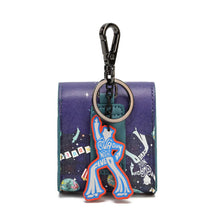 PRE ORDER - Caturday Night Fever Pods Case - SEPT DELIVERY!