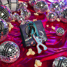 PRE ORDER - Caturday Night Fever Pods Case - SEPT DELIVERY!