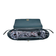 PRE ORDER The Corner Cauldron Grace Bag OCTOBER DELIVERY