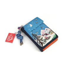 PRE ORDER Vendula Slopes Bree Phone Pouch OCTOBER DELIVERY