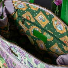 Regency Gardens Faye Bag