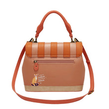 Vendula Voyage Grace Bag