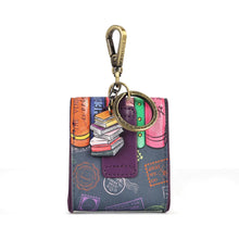 PRE ORDER - Travelling Library Bookshop Pods Case- SEPT DELIVERY!