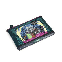 PRE ORDER - Haunted Theatre Kate Bag - Sept DELIVERY!