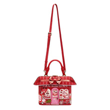 The Chocolate Box Grab Bag