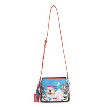 PRE ORDER Vendula Slopes Paige Bag OCTOBER DELIVERY!