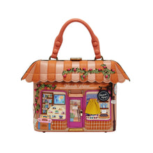 Vendula Voyage Grab Bag