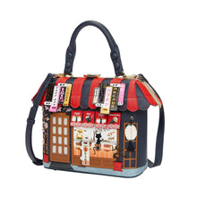 Vendula Sushi - Blue Edition Grab Bag