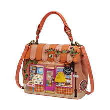 Vendula Voyage Grace Bag