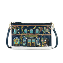 PRE ORDER The Corner Cauldron Kate Bag OCTOBER DELIVERY