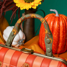 PRE ORDER - Flower Shop Amber Edition Grab Bag - SEPT DELIVERY
