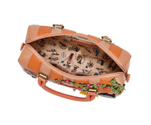 Vendula Voyage Speedy Bowler