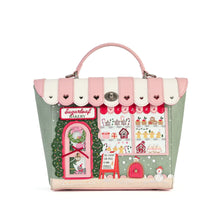 Sugarloaf Bakery Classic Backpack