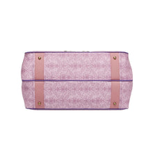 The Grand Vendula Hotel Sylvie Holdall