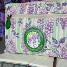Regency Gardens Kate Bag