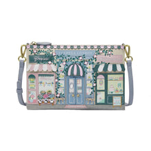 Posies and Patisseries Kate Bag - LAST ONE!
