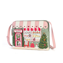 PRE ORDER Sugarloaf Bakery Bella Bag OCTOBER DELIVERY