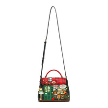 PRE ORDER - Farmhouse Pantry Mini Grace Bag - SEPT DELIVERY!