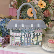 Patisseries and Posies Grab Bag