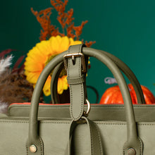 PRE ORDER - Flower Shop Amber Edition Harriet Backpack - SEPT DELIVERY