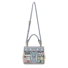 Posies and Patisseries Grace Bag