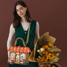 PRE ORDER - Flower Shop Amber Edition Grab Bag - SEPT DELIVERY