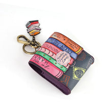 PRE ORDER - Travelling Library Bookshop Pods Case- SEPT DELIVERY!