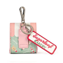 PRE ORDER Sugarloaf Bakery Pods Case OCTOBER DELIVERY