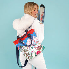 PRE ORDER Vendula Slopes Anouk bag OCTOBER DELIVERY!