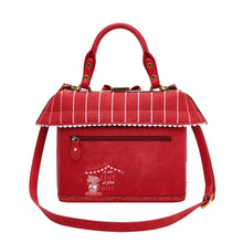 The Chocolate Box Grab Bag