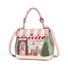 PRE ORDER Sugarloaf Bakery Grace Bag OCTOBER DELIVERY